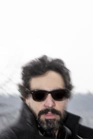 Rodrigo Zuñiga