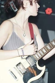 Brooke Thomas