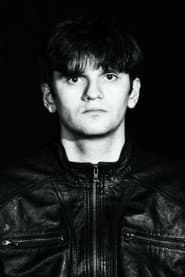 Drew Ellingson