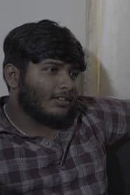 Shailesh