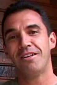 Ricardo Bravo
