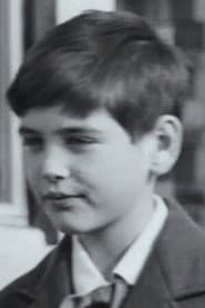 Sergey Kuskov