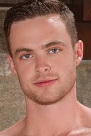 Brandon Moore