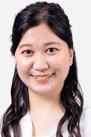 Naoka Ogata