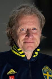 Stefan Pettersson
