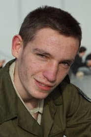 Sebastien Chassatte