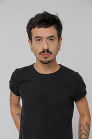 Cleiton Santos