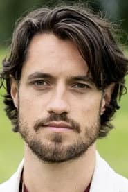Jasper Demollin