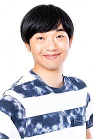 Norihisa Yasumura