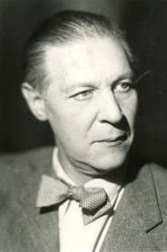 Vladimir Maruta