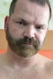 Rob Hunter
