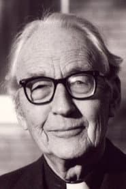 Frederick Copleston