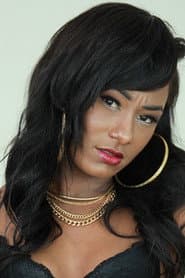 Akyra Lee