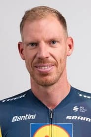 Tim Declercq