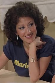 Diane Kelly