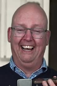 Johan Pieters
