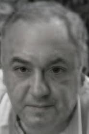 Kakha Tavartkiladze