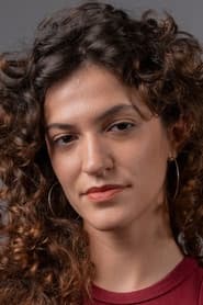 Marianella Iovaldi