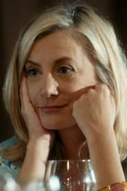 Catherine Diran