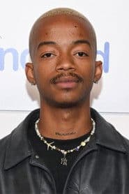 Coy Stewart