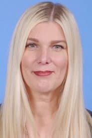 Laura Lynne Jackson
