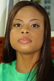 Nina Sunshine
