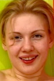 Julia Y