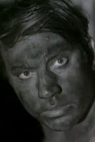 Yuriy Bykov