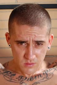 Manuel Lopez