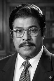 Wasimul Bari Rajib