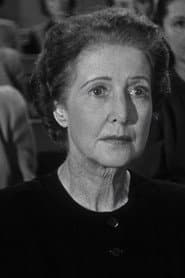 Margarita Martín