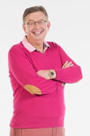 Gerald Kean
