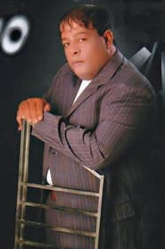 Abdel Basset Hamouda