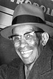George Lewis