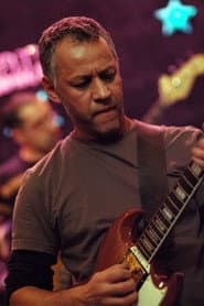 Chester Kamen