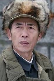 Li Yansheng