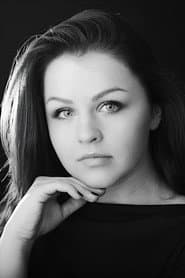 Liliia Tsvelikova