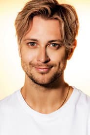 Vlad Reiser