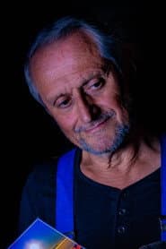 Thierry Ducatez