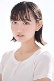 Yura Kondo