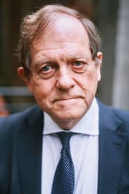 Rik Torfs