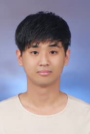 Kim Da-ol
