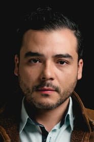 Mauricio Valdelamar