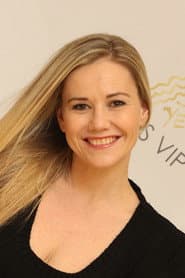 Zuzana Haasová