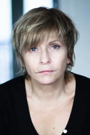Pascale Mariani