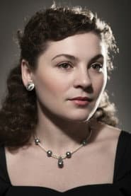 Fatma Andaç