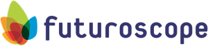 Futuroscope