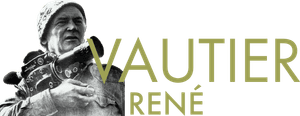 René Vautier