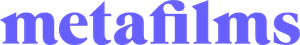 Metafilms