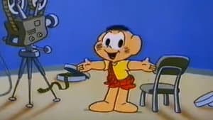 Cine Cascão